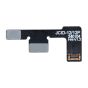 iPhone 12 / iPhone 12 Pro Face ID Repair JCID Tag On Dot Projector Flex Cable