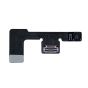 iPhone 12 / iPhone 12 Pro Face ID Repair JCID Tag On Dot Projector Flex Cable