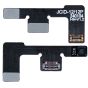 iPhone 12 / iPhone 12 Pro Face ID Repair JCID Tag On Dot Projector Flex Cable