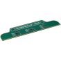 JCID V1SE / V1S Pro True Tone Repair Board Adaptor iPhone 17 / 17 Pro / 17 Pro Max / Air