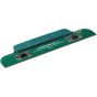 JCID V1SE / V1S Pro True Tone Repair Board Adaptor iPhone 17 / 17 Pro / 17 Pro Max / Air