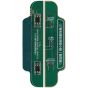 JCID V1SE / V1S Pro True Tone Repair Board Adaptor iPhone 17 / 17 Pro / 17 Pro Max / Air