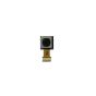 LG Nexus 5X H791 Main Camera Module 12.3MP - EBP62681801
