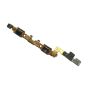 LG G5 H850 Volume Key Flex Cable Assembly Replacement EBR82071901