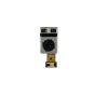 LG G5 H850, Q8 H970 16MPixel Rear Camera Module - EBP62901701