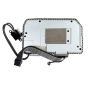Xbox Series X Model 1920 Replacement Power Supply Unit PSU M1109865-004