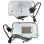 Xbox Series X Model 1920 Replacement Power Supply Unit PSU M1109865-004