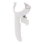 Meta Quest 2 VR Right Hand Controller Handle Shell + Trigger Key Replacement