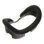 Meta Quest 3 Facial Interface Facepad Cover Replacement