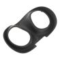Meta Quest 3 Headset Eye Mask Padded Bracket Cover Replacement