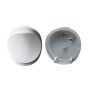 Meta Quest 3 / Meta Quest 3S Replacement Left Hand Controller Trigger Button