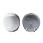 Meta Quest 3 / Meta Quest 3S Replacement Right Hand Controller Trigger Button