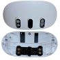 Meta Quest 3 Replacement Headset Front Plate Part & Camera Lenses