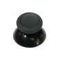 Meta Quest 2 / Quest 3 / 3S / Pro Replacement Controller Analog Stick Grip Cap