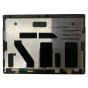 Microsoft Surface Pro 9 2038 LCD Display & Touch Screen Digitizer