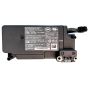 Xbox One S Model 1681 Replacement Power Supply Unit PSU X943285-005