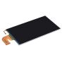 Nintendo Switch HAC-001 & HAC-001(-01) Internal LCD Display Screen Replacement