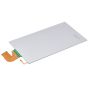 Nintendo Switch HAC-001 & HAC-001(-01) Internal LCD Display Screen Replacement