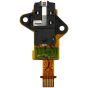 Nintendo Switch 2 Console 3.5mm Audio Headphone Jack Connector Replacement