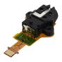 Nintendo Switch 2 Console 3.5mm Audio Headphone Jack Connector Replacement