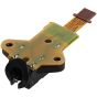 Nintendo Switch 2 Console 3.5mm Audio Headphone Jack Connector Replacement