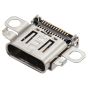 Nintendo Switch 2 Bottom USB Type C Charging Port Connector Socket Replacement