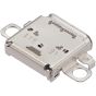Nintendo Switch 2 Top USB Type C Charging Port Connector Socket Replacement
