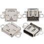 Nintendo Switch 2 Top USB Type C Charging Port Connector Socket Replacement