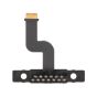 Nintendo Switch 2 Console Connector Right Male Socket Flex Cable Replacement