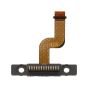 Nintendo Switch 2 Console Connector Right Male Socket Flex Cable Replacement