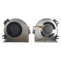 Nintendo Switch 2 Internal Cooling Fan Module Replacement