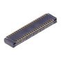 Nintendo Switch 2 LCD Display Screen FPC Connector Clip Replacement