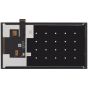 Nintendo Switch 2 LCD Display & Touch Screen Digitizer Replacement