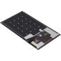 Nintendo Switch 2 LCD Display & Touch Screen Digitizer Replacement