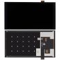 Nintendo Switch 2 LCD Display & Touch Screen Digitizer Replacement