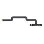 Nintendo Switch 2 Console Connector Left Male Socket Flex Cable Replacement
