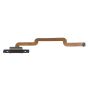 Nintendo Switch 2 Console Connector Left Male Socket Flex Cable Replacement