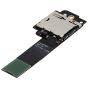 Nintendo Switch 2 Micro SD Card Reader With Board Replacement