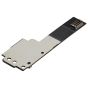 Nintendo Switch 2 Micro SD Card Reader With Board Replacement