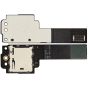 Nintendo Switch 2 Micro SD Card Reader With Board Replacement