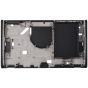 Nintendo Switch 2 Middle Frame Housing LCD Bezel Replacement