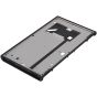 Nintendo Switch 2 Middle Frame Housing LCD Bezel Replacement