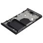 Nintendo Switch 2 Middle Frame Housing LCD Bezel Replacement