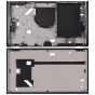 Nintendo Switch 2 Middle Frame Housing LCD Bezel Replacement