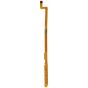 Nintendo Switch 2 Power / Volume Button Flex Cable Connector Replacement