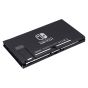 Nintendo Switch HAC-001 Replacement Housing Case Shell + Buttons & Screw Set