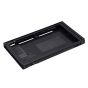 Nintendo Switch HAC-001 Replacement Housing Case Shell + Buttons & Screw Set