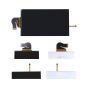 Nintendo Switch HAC-001 & HAC-001(-01) Internal LCD Display Screen Replacement