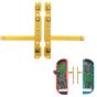 Nintendo Switch Joy-Con Replacement SL / SR Sync Button Flex Cable Left + Right