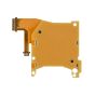 Nintendo Switch Lite Game Card Reader Slot Flex Cable Replacement